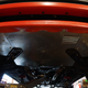Image for article titled Here's What It Cost Me To Drive My Rebuilt Nissan 300ZX Twin Turbo Over Four Months